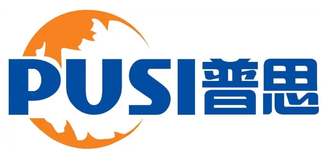 微信截图_20251226110046.jpg