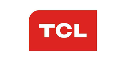 20251226